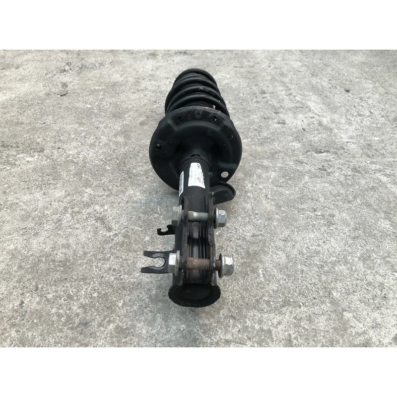 Amortiguador Delantero Izquierdo Para Chevrolet Trax 2013 , 2014, 2015, 2016, 2017, 2018, 2019, 2020 Motor 1.4 Original
