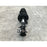 Amortiguador Delantero Izquierdo Para Chevrolet Trax 2013 , 2014, 2015, 2016, 2017, 2018, 2019, 2020 Motor 1.4 Original