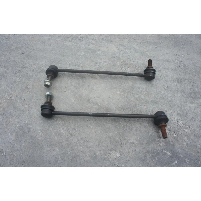 Par De Tornillos Estabilizadores De Barra Estabilizadora Delantera Para Nissan Rogue 2014, 2015, 2016, 2017, 2018, 2019, 2020 - Original