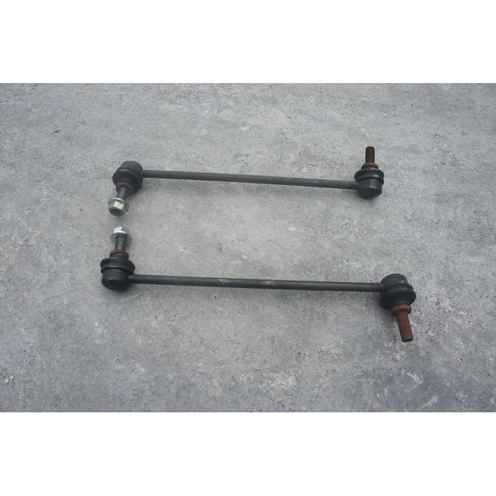 Par De Tornillos Estabilizadores De Barra Estabilizadora Delantera Para Nissan Rogue 2014, 2015, 2016, 2017, 2018, 2019, 2020 - Original