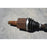 Junta Homocinetica Izquierda Delantera Para Dodge Journey 2017, 2018, 2019 Motor 3.6 Original