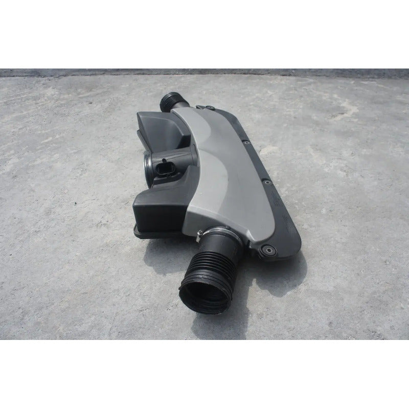 Resonador De Aire Para Bmw 750 2006, 2007, 2008 Motor 4.8