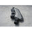 Resonador De Aire Para Bmw 750 2006, 2007, 2008 Motor 4.8