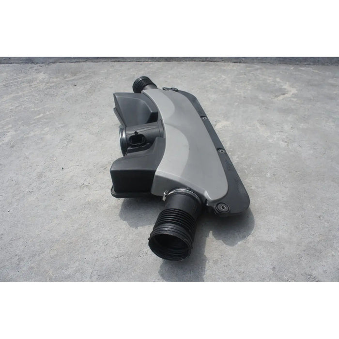 Resonador De Aire Para Bmw 750 2006, 2007, 2008 Motor 4.8