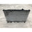 Radiador Para Honda Crv, Cr-v 2012, 2013, 2014, 2015, 2016 - Motor 2.4 Litros, 4 Cilindros - Original
