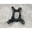 Puente De Suspension Trasero Para Chevrolet Traverse 2007, 2008, 2009, 2010, 2011, 2012, 2013, 2014, 2015, 2016, 2017 - Motor 3.6 Litros V6 - Original