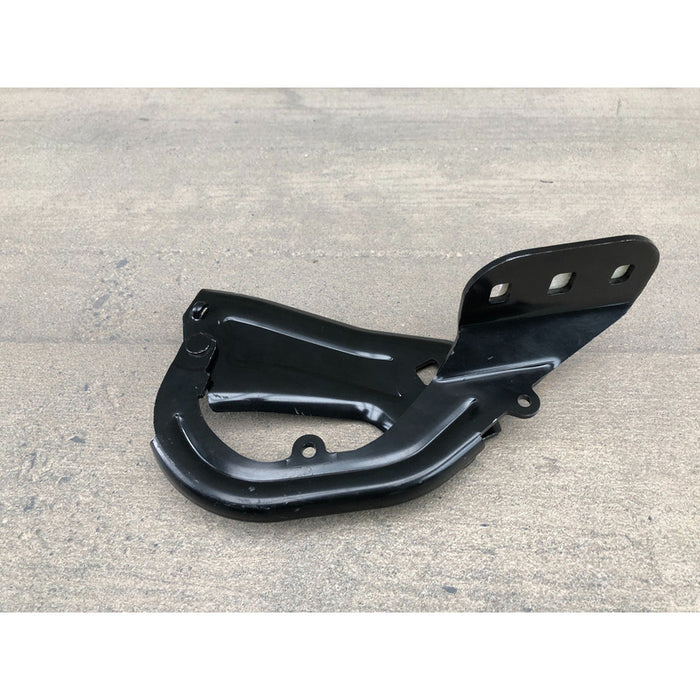 Bisagra De Cofre Izquierda Ford Focus 2012 Al 2018