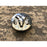 Copa Centro De Rin Dodge Caravan 2008 Al 2016 $ X Pieza