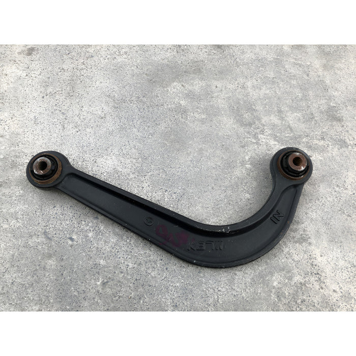 Tirante Trasero Derecho Superior Mazda Cx5 2019-2024 2.5