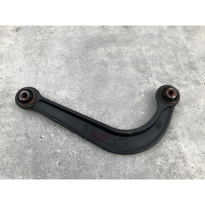 Tirante Trasero Derecho Superior Para Mazda Cx5 2019, 2020, 2021, 2022, 2023, 2024 Motor 2.5