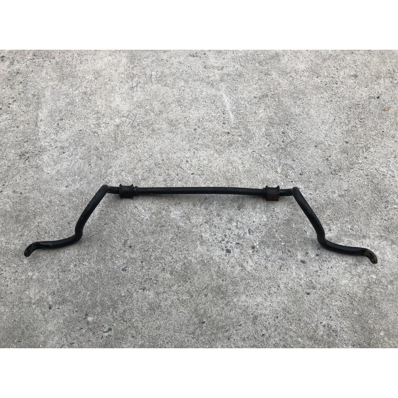 Barra Estabilizadora Delantera Para Cadillac Ats 2013, 2014, 2015, 2016, 2017, 2018, 2019 Motor 3.6 Original