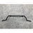 Barra Estabilizadora Delantera Para Cadillac Ats 2013, 2014, 2015, 2016, 2017, 2018, 2019 Motor 3.6 Original