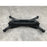 Puente Suspension Trasero Para Honda Accord 2018, 2019, 2020, 2021, 2022 - Motor 1.5 Litros, 4 Cilindros - Original