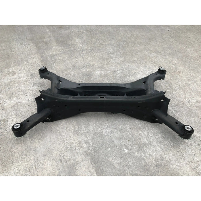 Puente Suspension Trasero Para Honda Accord 2018, 2019, 2020, 2021, 2022 - Motor 1.5 Litros, 4 Cilindros - Original