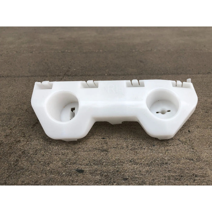 Guia De Defensa Delantera Derecha Para Nissan Versa 2012, 2013, 2014, 2015, 2016, 2017, 2018, 2019