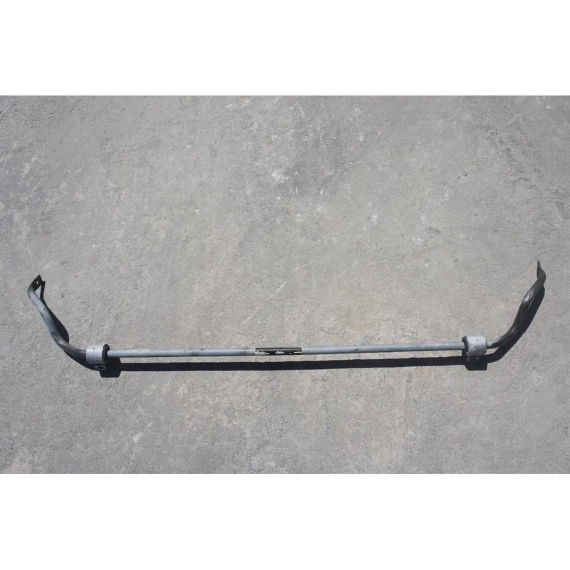 Barra Estabilizadora Trasera Para Mercedes Benz Cls550 2012, 2013, 2014, 2015, 2016, 2017, 2018 Original