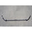 Barra Estabilizadora Trasera Para Mercedes Benz Cls550 2012, 2013, 2014, 2015, 2016, 2017, 2018 Original