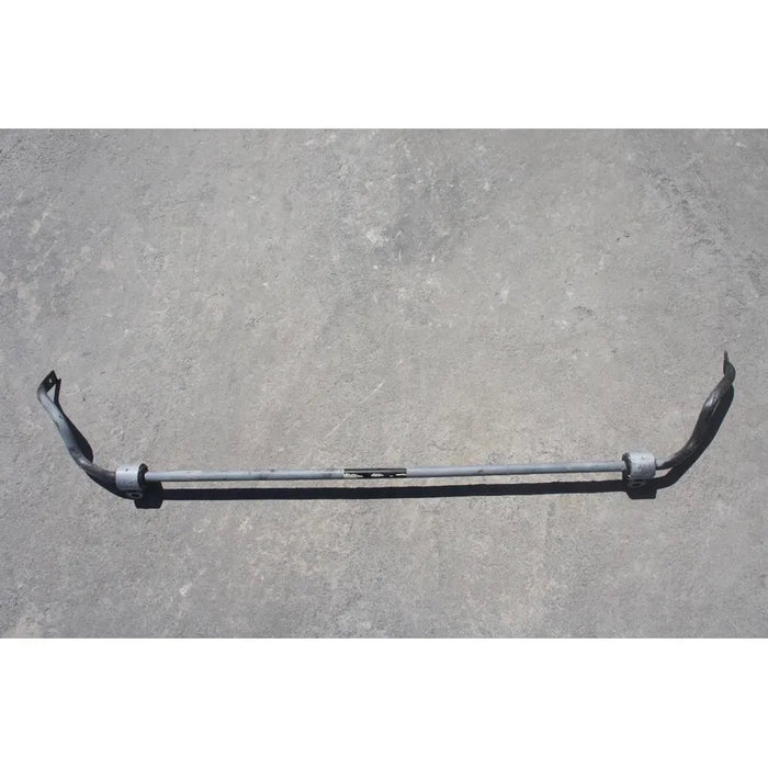 Barra Estabilizadora Trasera Para Mercedes Benz Cls550 2012, 2013, 2014, 2015, 2016, 2017, 2018 Original