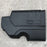 Cubierta De Motor Para Discovery Sport 2017, 2018, 2019, 2020 (2.0 Litros) Original