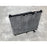 Radiador Original Para Toyota Highlander 2014, 2015, 2016, 2017, 2018 Motor 2.7