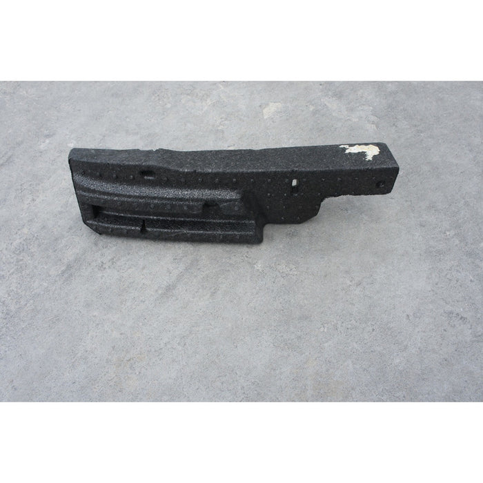 Relleno Trasero Derecho Volkswagen Gol 2008 Al 2015