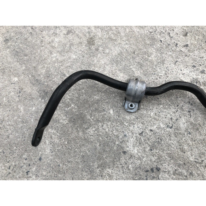 Barra Estabilizadora Delantera Original Para Jeep Renegade 2015, 2016, 2017, 2018, 2019, 2020, 2021, 2022, 2023 Motor 2.4