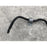 Barra Estabilizadora Delantera Original Para Jeep Renegade 2015, 2016, 2017, 2018, 2019, 2020, 2021, 2022, 2023 Motor 2.4