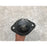 Amortiguador Trasero Derecho Para Nissan Maxima 2009, 2010, 2011, 2012, 2013, 2014 Motor 3.5
