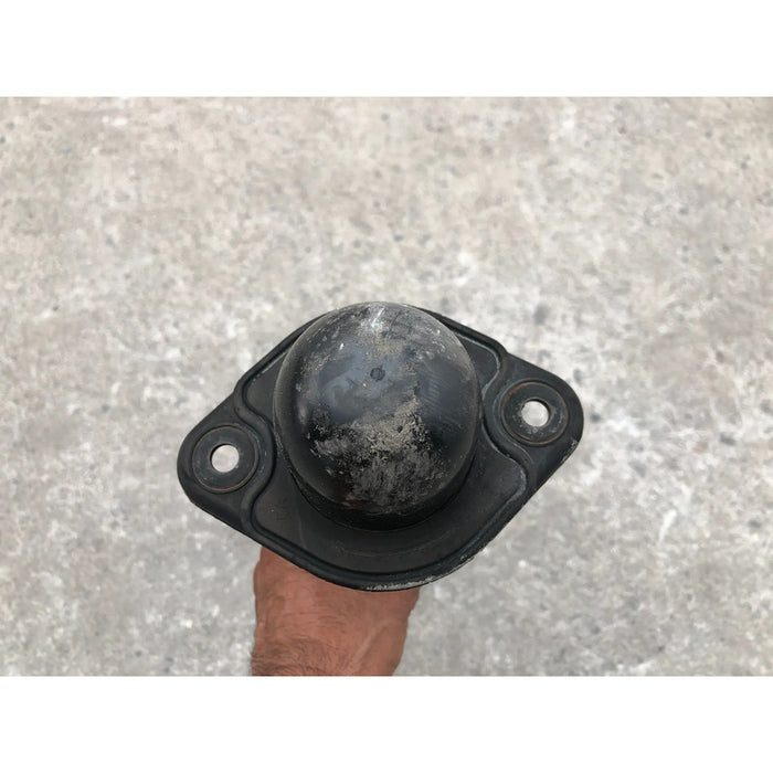 Amortiguador Trasero Derecho Para Nissan Maxima 2009, 2010, 2011, 2012, 2013, 2014 Motor 3.5
