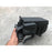 Caja De Fusibles Para Toyota 4-runner, 4runner 2014 2015 2016 2017 2018 2019 Motor 4.0