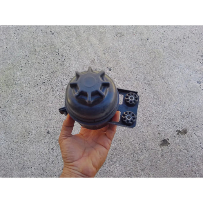 Deposito Direccion Hidraulica Para Bmw X1 2010, 2011, 2012, 2013, 2014, 2015 (motor 3.0)