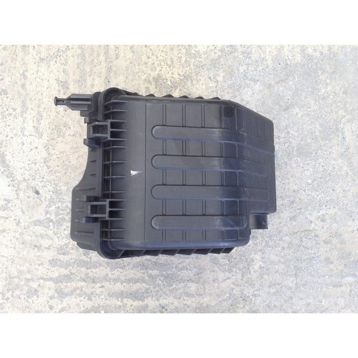 Porta Filtro De Aire Hyundai Santa Fe Del 2013 Al 2016 2.4