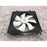 Motoventilador De Aire Acondicionado Para Honda Accord 2008, 2009, 2010, 2011, 2012 Original Motor 3.5