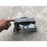 Soporte De Motor Derecho Para Ford Escape 2017, 2018, 2019