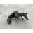 Mango Trasero Derecho Original, Para Toyota Camry 2018, 2019, 2020, 2021, 2022, 2023 Motor 2.5 Negro