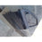 Puerta Delantera Izquierda Original Para Dodge Durango 2011, 2012, 2013, 2014, 2015, 2016, 2017, 2018, 2019, 2020 Delantera Izquierdo Azul