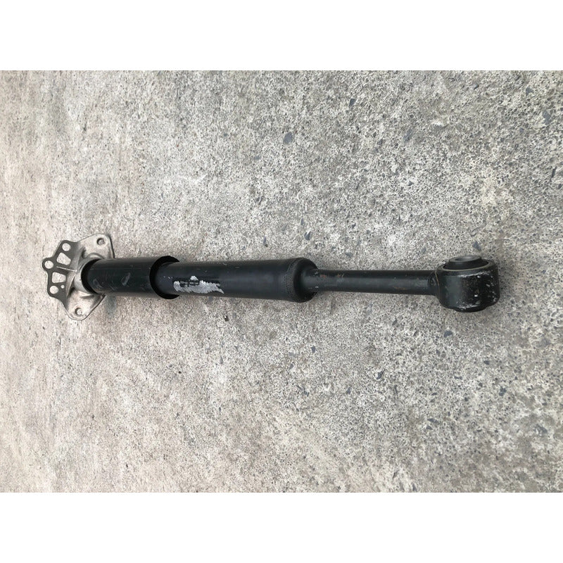 Amortiguador Trasero Derecho Para Jeep Cherokee 2014, 2015, 2016, 2017, 2018, 2019, 2020, 2021, 2022, 2023 (motor 2.4 Litros) Original