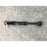 Amortiguador Trasero Derecho Para Jeep Cherokee 2014, 2015, 2016, 2017, 2018, 2019, 2020, 2021, 2022, 2023 (motor 2.4 Litros) Original