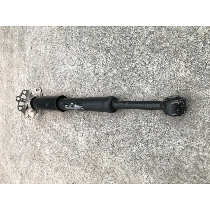 Amortiguador Trasero Derecho Para Jeep Cherokee 2014, 2015, 2016, 2017, 2018, 2019, 2020, 2021, 2022, 2023 (motor 2.4 Litros) Original