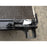 Condensador Original Para Mercedes Benz C250 Sedan 2012, 2013, 2014 Motor 3.0