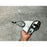 Chapa De Puerta Trasera Derecha Para Subaru Impreza 2012, 2013, 2014