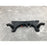 Puente De Suspensión Delantero Ecosport 2018 2019 2020 2021 2022 Motor 1.0