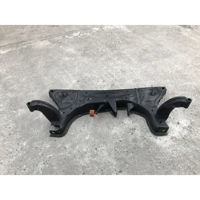 Puente De Suspensión Delantero Ecosport 2018 2019 2020 2021 2022 Motor 1.0