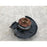 Mango Trasero Izquierdo Para Bmw 320 2013, 2014, 2015, 2016, 2017, 2018 Motor 2.0