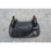 Manija Puerta Exterior Delantera Derecha Para Chevy 1994, 1995, 1996, 1997, 1998, 1999, 2000, 2001, 2002,  2003 Original Negro Delantera