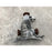 Diferencial Trasero Para Audi A4 2017, 2018, 2019, 2020, 2021 - Motor 2.0 Litros, Original