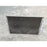 Condensador Original Para Bmw X3 2011, 2012, 2013, 2014, 2015, 2016, 2017, 2018 Motor 2.0
