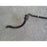 Barra Estabilizadora Delantera Para Nissan Pathfinder 2013, 2014, 2015, 2016, 2017, 2018, 2019, 2020 Original