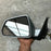 Espejo Izquierdo Original Para Cadillac Cts 2008, 2009, 2010, 2011, 2012, 2013, 2014