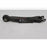 Brazo Suspension Trasero Derecho Inferior Para Mercedes Benz Glk350 2009, 2010, 2011, 2012, 2013, 2014, 2015 Mate / Negro